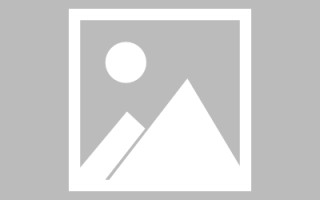 兰州网页设计招聘能力要求（网页设计招聘能力要求怎么写）