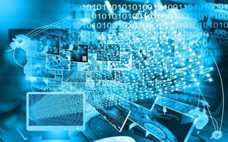 兰州 ,php声明和调用变量的符号是什么？
