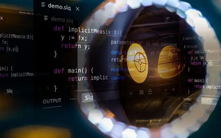 兰州 ,php声明和调用变量的符号是什么？
