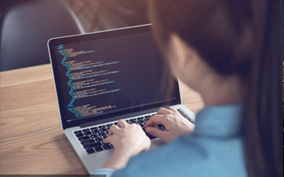 兰州 mongo排序sort,php如何按顺序排列数组？