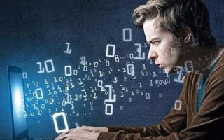 兰州 api php源码,下载的php源码怎么运行呢？